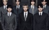 Il ritorno dei re del K-pop: il fenomeno globale dei BTS conquista Las Vegas e punta all'Europa (ma l'Italia resta a secco)